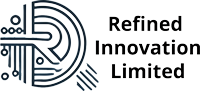 Refined innovation Limited